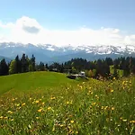 Otel Schedlers Loewenhotel-garni 3*