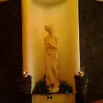 Otel Schedlers Loewenhotel-garni