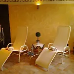 酒店 Schedlers Loewenhotel-garni 3*
