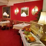Schedlers Loewenhotel-garni Alberschwende