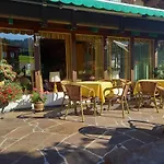 Otel Schedlers Loewenhotel-garni 3*