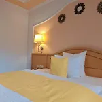 Schedlers Loewenhotel-garni 3* Alberschwende