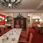 酒店 Schedlers Loewenhotel-garni 3*