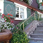 酒店 Schedlers Loewenhotel-garni 3*