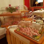 Schedlers Loewenhotel-garni 阿尔贝施文德
