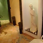Schedlers Loewenhotel-garni 阿尔贝施文德