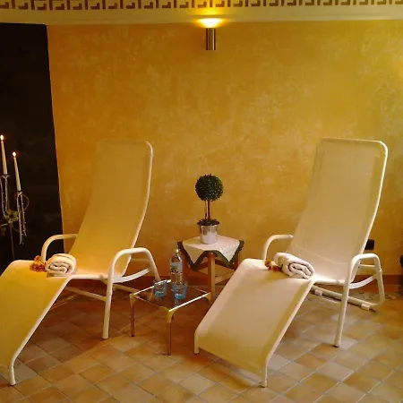 Hotel Schedlers Loewenhotel-garni 3*