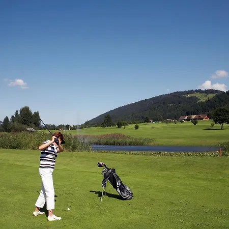 Otel Schedlers Loewenhotel-garni 3*