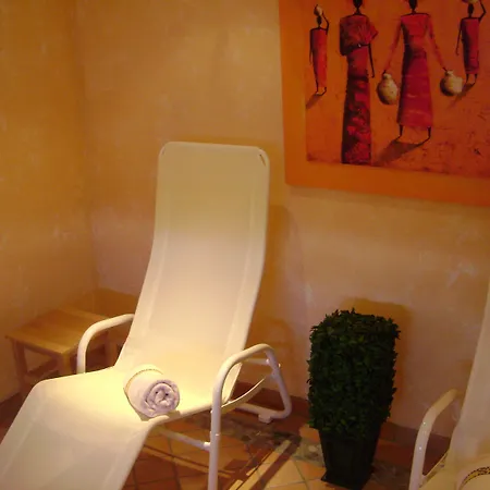 Schedlers Loewenhotel-garni 3*