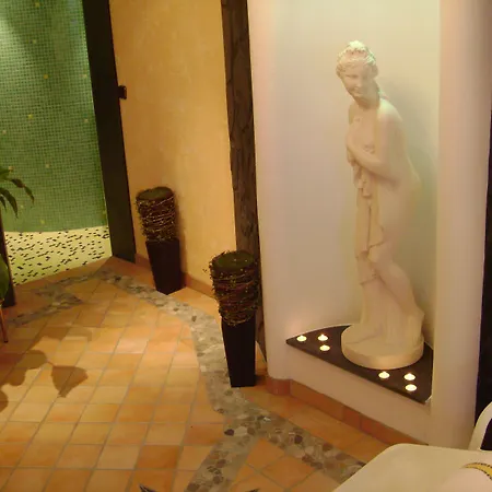 Schedlers Loewenhotel-garni Alberschwende