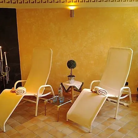 Hotel Schedlers Loewenhotel-garni