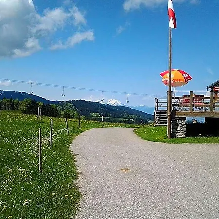Schedlers Loewenhotel-garni 3*