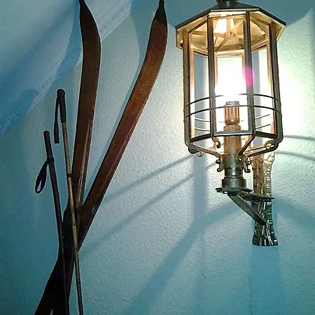 Schedlers Loewenhotel-garni