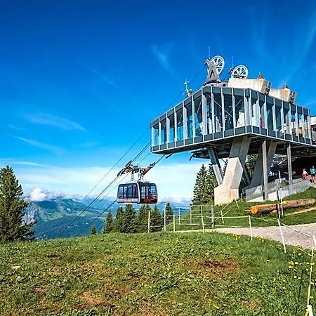 Schedlers Loewenhotel-garni 3* Alberschwende