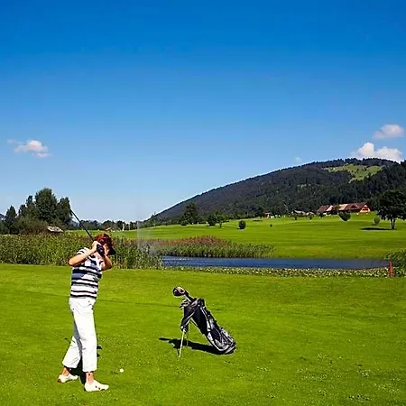 Schedlers Loewenhotel-garni Hotel 3*