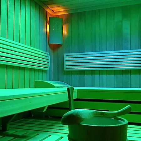 Hotel Schedlers Loewenhotel-garni