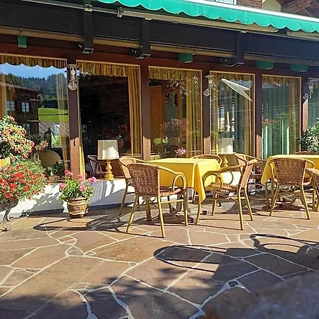 Schedlers Loewenhotel-garni