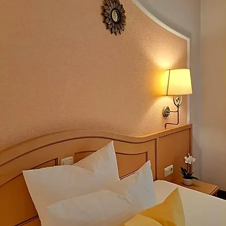 Schedlers Loewenhotel-garni Hotel Alberschwende