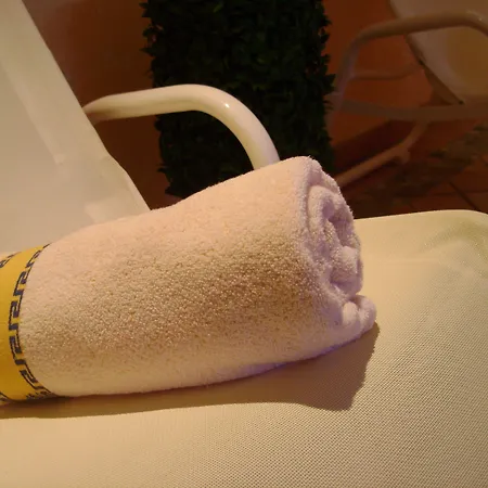 Schedlers Löwenhotel-garni 3*